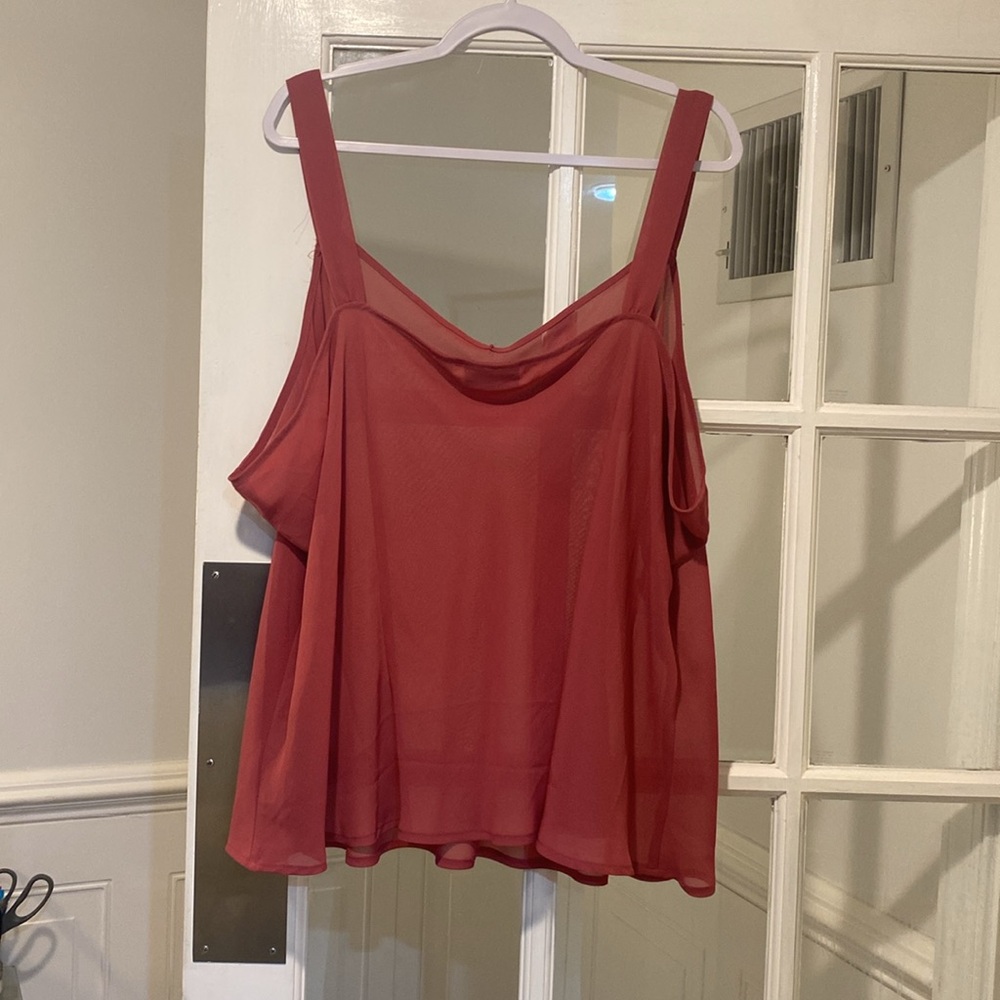 Avenue size 30/32 top good condition - Picture 4 of 4